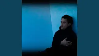 Blue Blanket