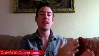 TVC MCA Motor Club Of America - Why Top Online Leader Garrett Barry Promotes MCA