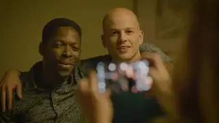 Интеграция инклюзивности: Google Camera