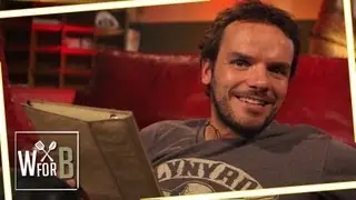 Steffen kommentiert eure Kommentare