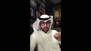 متفائل أم متشائم بسبب الوضع الاقتصادي الحالي
