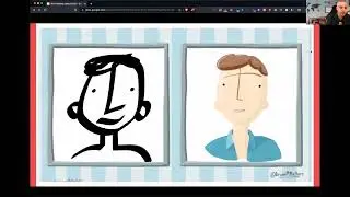 IFLA Webinar : Open Badges and Micro-Credentials in Libraries
