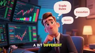 Swim Trading