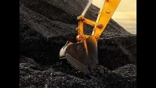 Global Coal Industry Market 2015 Outlook to 2022 by Market Research Store