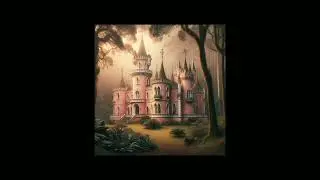Empty Fantasy(Music)