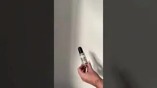 Sienna X - Self Tan Concentrated Serum Drops Is The Way To Go!