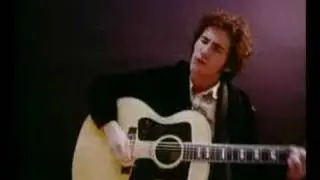 tim buckley - pleasant street (The Christian Licorice Store)