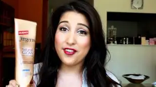 Products Im Loving!