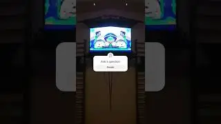 Super Why Theme Song Mirror