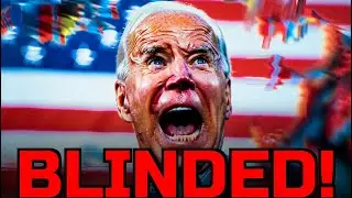 CALIBRATION SHOT: US Port Attack Will Trigger HOT WAR! EXPOSED!
