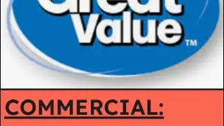Commercial? #education #farming #labels 