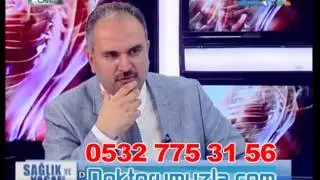 tar&ccedil;ın kabuğu ve gurmar bitkisi şeker hastalarında faydalıdır