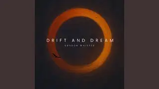 Whispers of peace