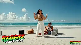 Romantic Reggae Love Songs 2026 | Lovers Rock Chill Playlist