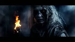 VISCUM - Kirchenteich (Official Video)