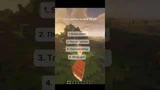 Top Meme sounds 2025 #part 2