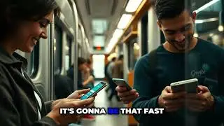 Coinbase Base: The Future Creator Economy is Live in Budapest