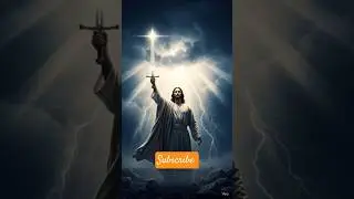 sar ki juka k #gospelmusic #bible #worshipmusic #viralvideo