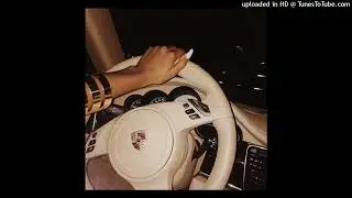 W3llKNOWN- FWM (prod. illysochilly)