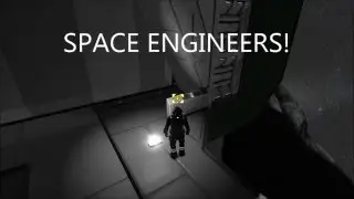 Blast Door Blaster