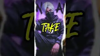 I Made Music With AI... But These Last 6 Songs Are 100% ME ✍️ #music #song #venyo108 #sadrap #hiphop