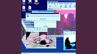 Close2U