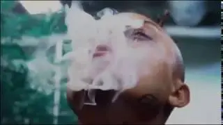 Lil Skies - The Clique (slowed + reverb)