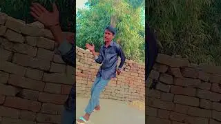 #Ho Gaini Kangal Mal Ke Chakkar Me Status Black Screen Status #Neelkamal Singh Hit Song Status 2024😭