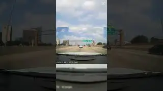 Man Who Made a Wrong Overtaking