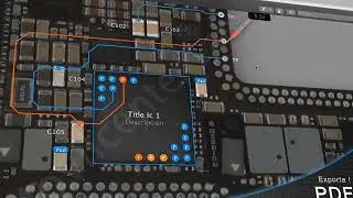 PCB Solution FBL : Nueva version v3.6 disponible