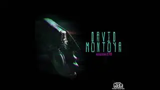 EP 276 David Montoya with Jonathan Kasper, Black Motion, Manoo, Da Capo, Andre Hommen, Super Flu