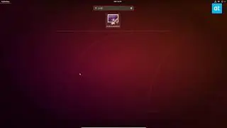 How to remove broken Grub boot entries on Linux