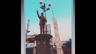 #msmd
