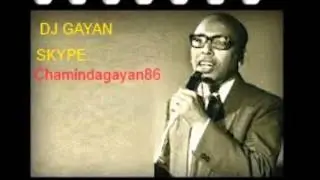 Mee Wadayaki Jeevithe Remix dj -  C. T. Fernando remix and  Priyantha Fernando remix