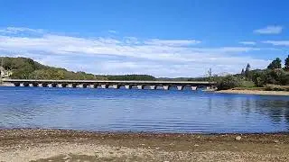 Legutiano