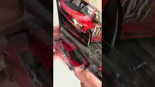 Esse Lancer Evo IX Premium &eacute; ABSURDO! 🔥 Hot Wheels Fast & Furious