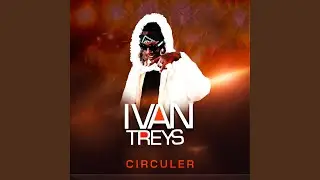 Circuler
