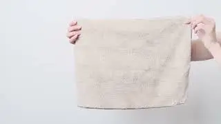 BioTrim Natural Stain Remover для удаления свежих пятен. Инструкция по стирке салфеток Greenway