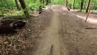 Bikepark Bülach