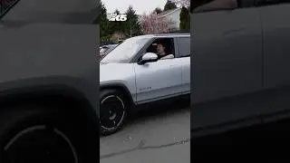 Tesla owners finding alternative EV options