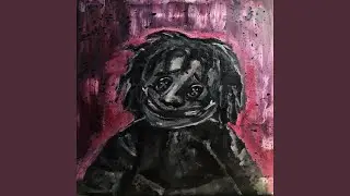 Eat (feat. Jaydes)