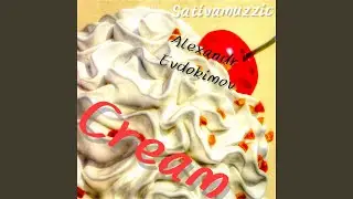 cream
