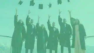 BSc (Hons) International Hospitality Management at APIIT | Build a Global Career