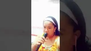 Open arm's Tagalog version