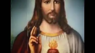 ❤️💜We love u god 💜❤️
