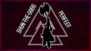 Jotun - All Valhalla Mode Bosses [Shun the Gods - Valhalla, Perfect Valhalla]