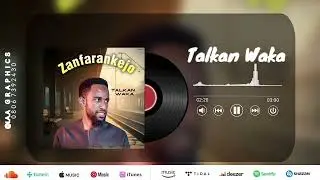 ZANFARAN KEJO