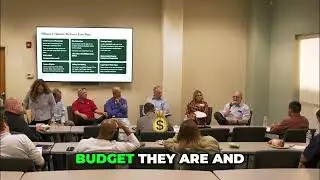 Realtors: Guide Consumers to Dream Home Building! #shorts
