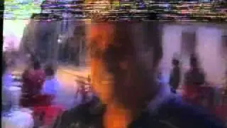PACECO STORY 1PARTE 2