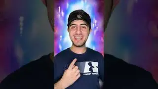 How to Achieve Ultra Instinct!
